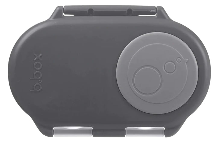 Bbox Snackbox Graphite