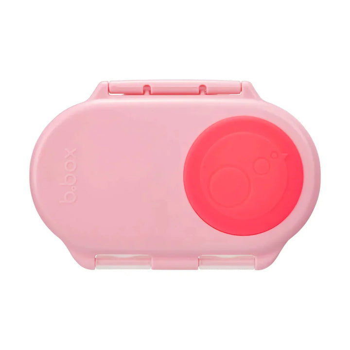 Bbox Snackbox