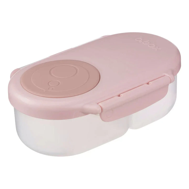 Bbox Snackbox Blush Crush