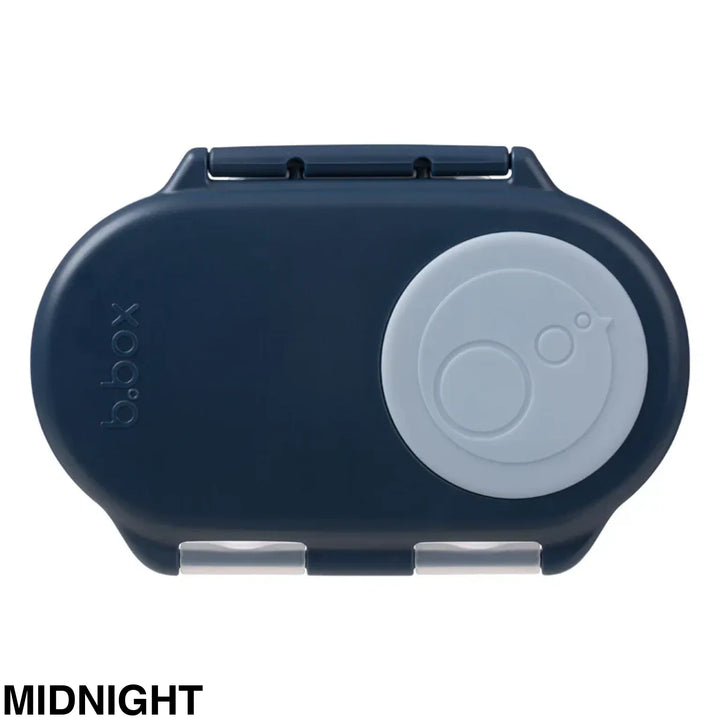 Bbox Snackbox Midnight