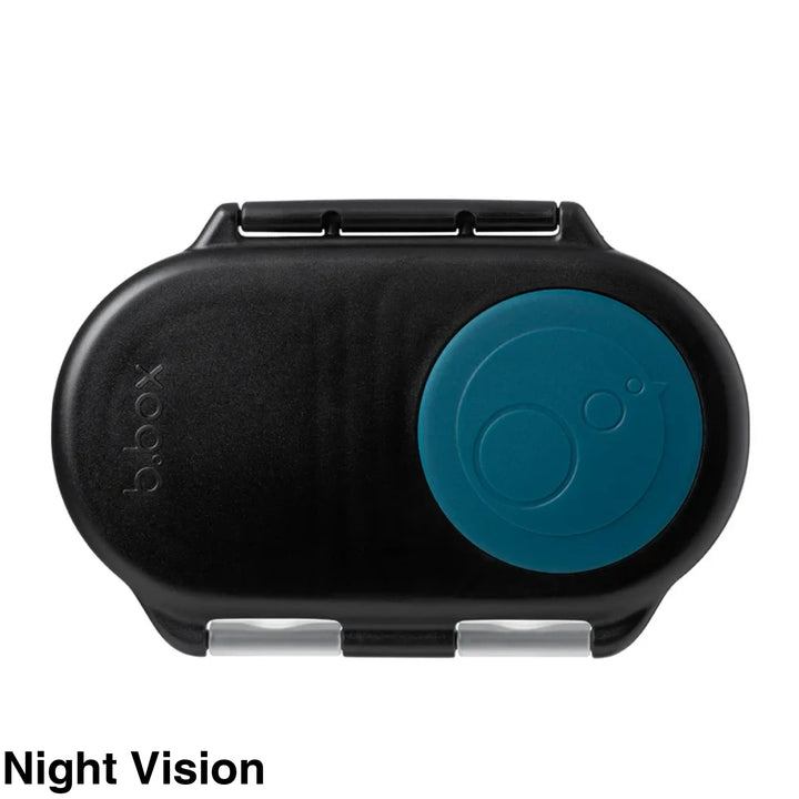 BBox Snackbox Night Vision