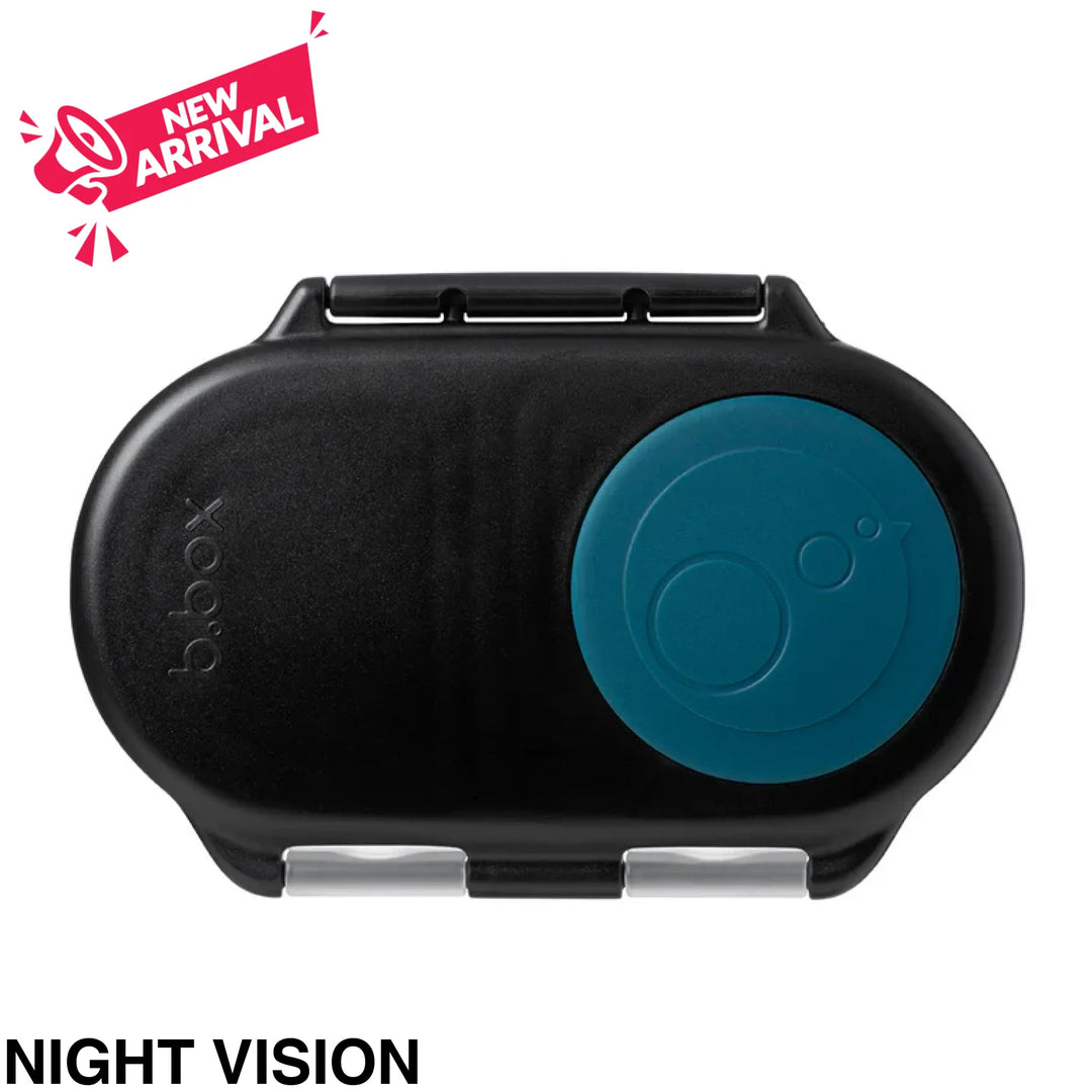 BBox Snackbox Night Vision