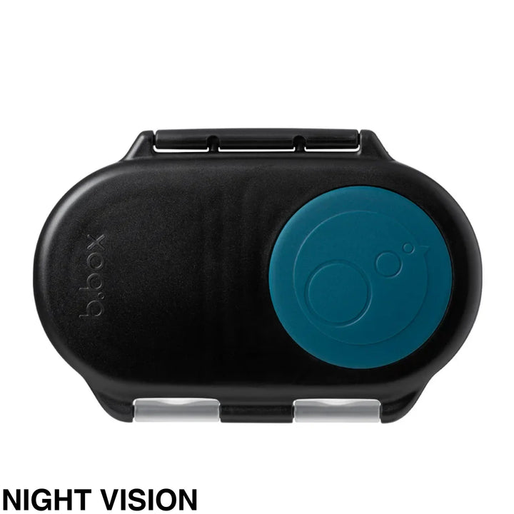 BBox Snackbox Night Vision