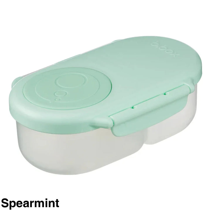 Bbox Snackbox Spearmint