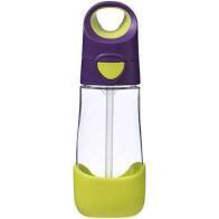 Bbox Tritan Drink Bottle Passion Splash