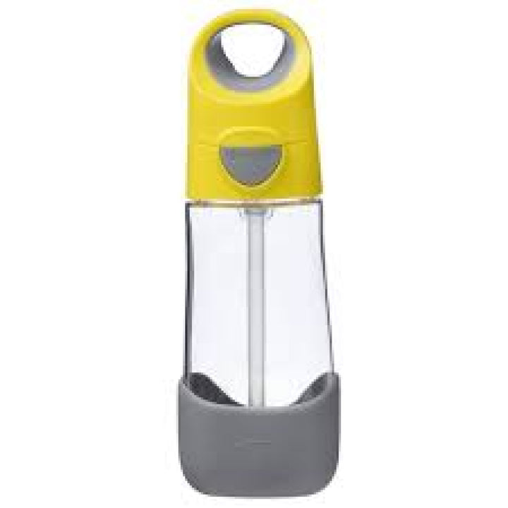 Bbox Tritan Drink Bottle Lemon Sherbet