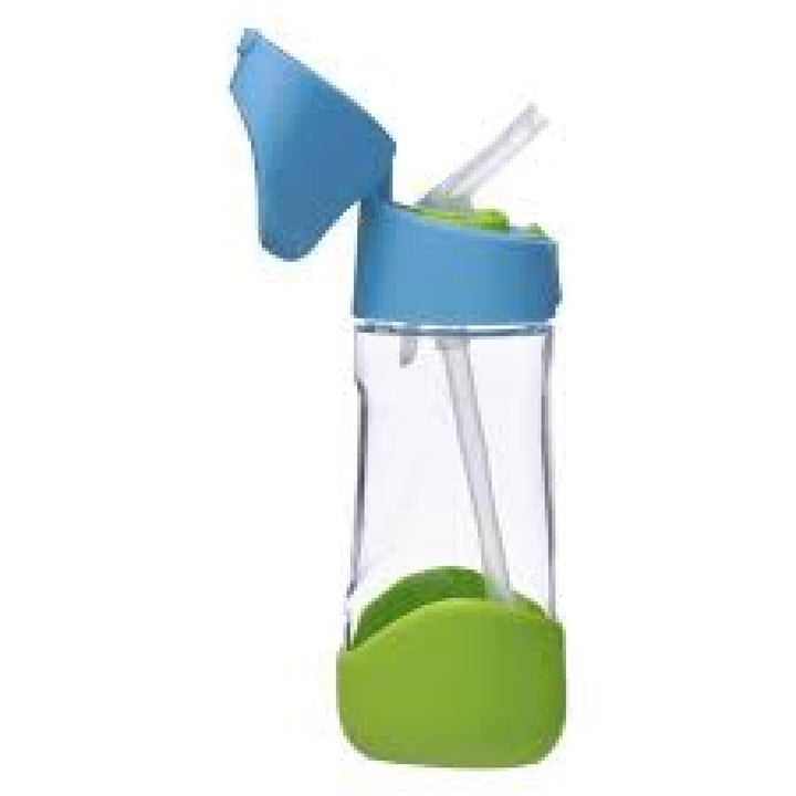 Bbox Tritan Drink Bottle Ocean Breeze