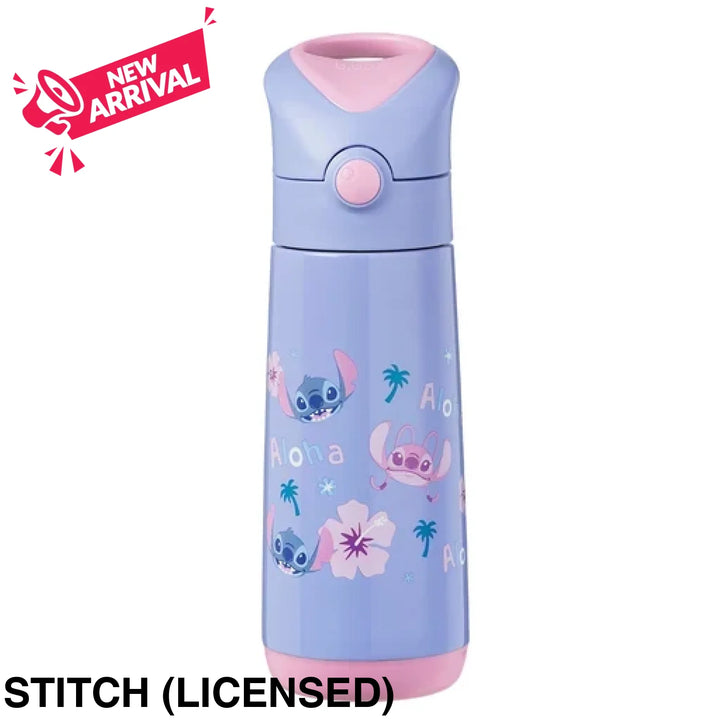 BBox Insulated Drink Bottle 500ml