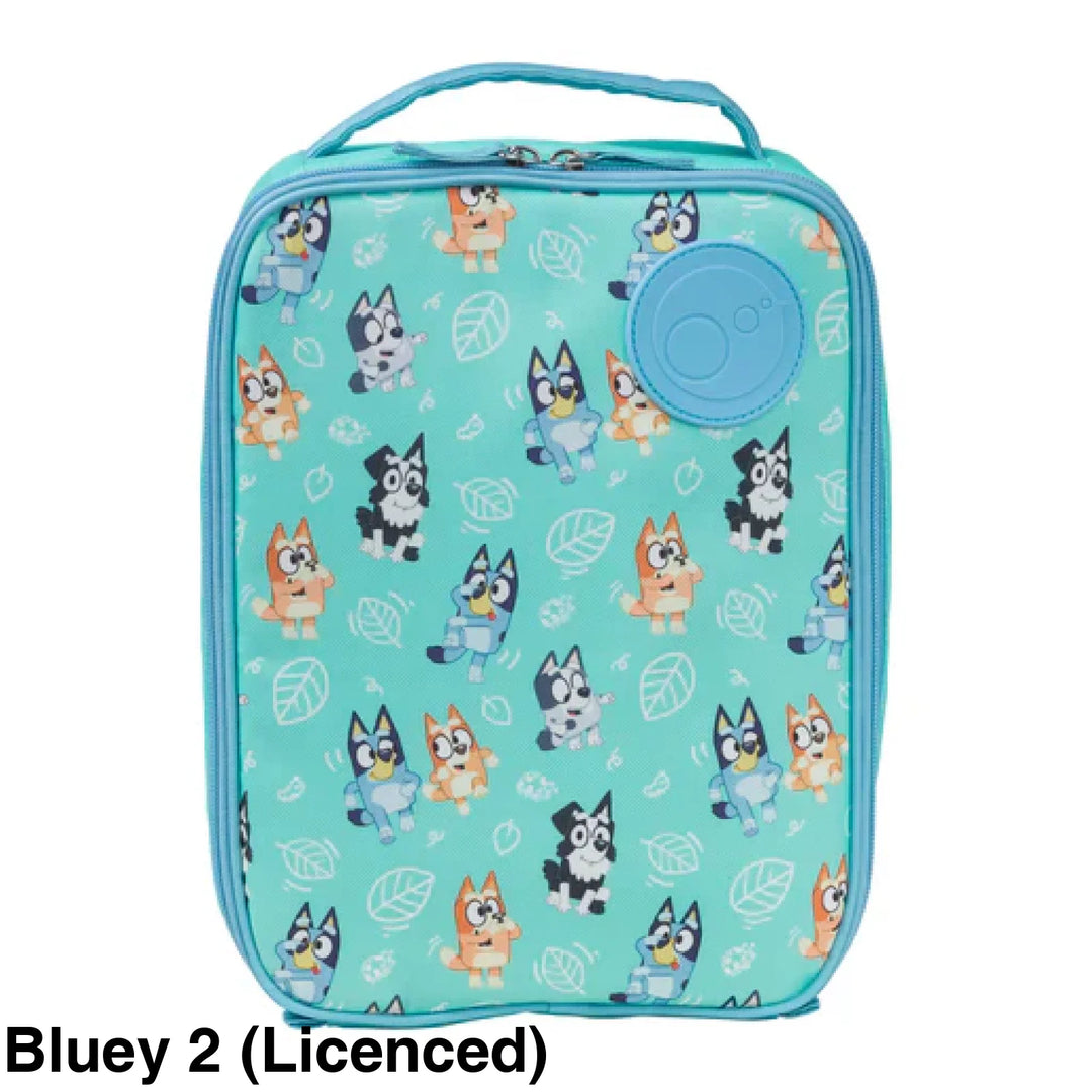 BBox Insulated Flexi Lunch Bag