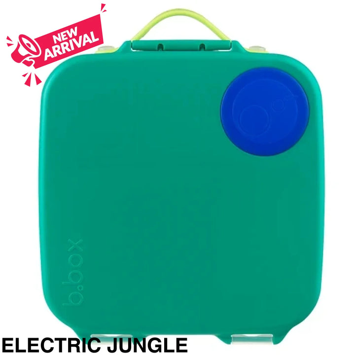 BBox Lunchbox Large