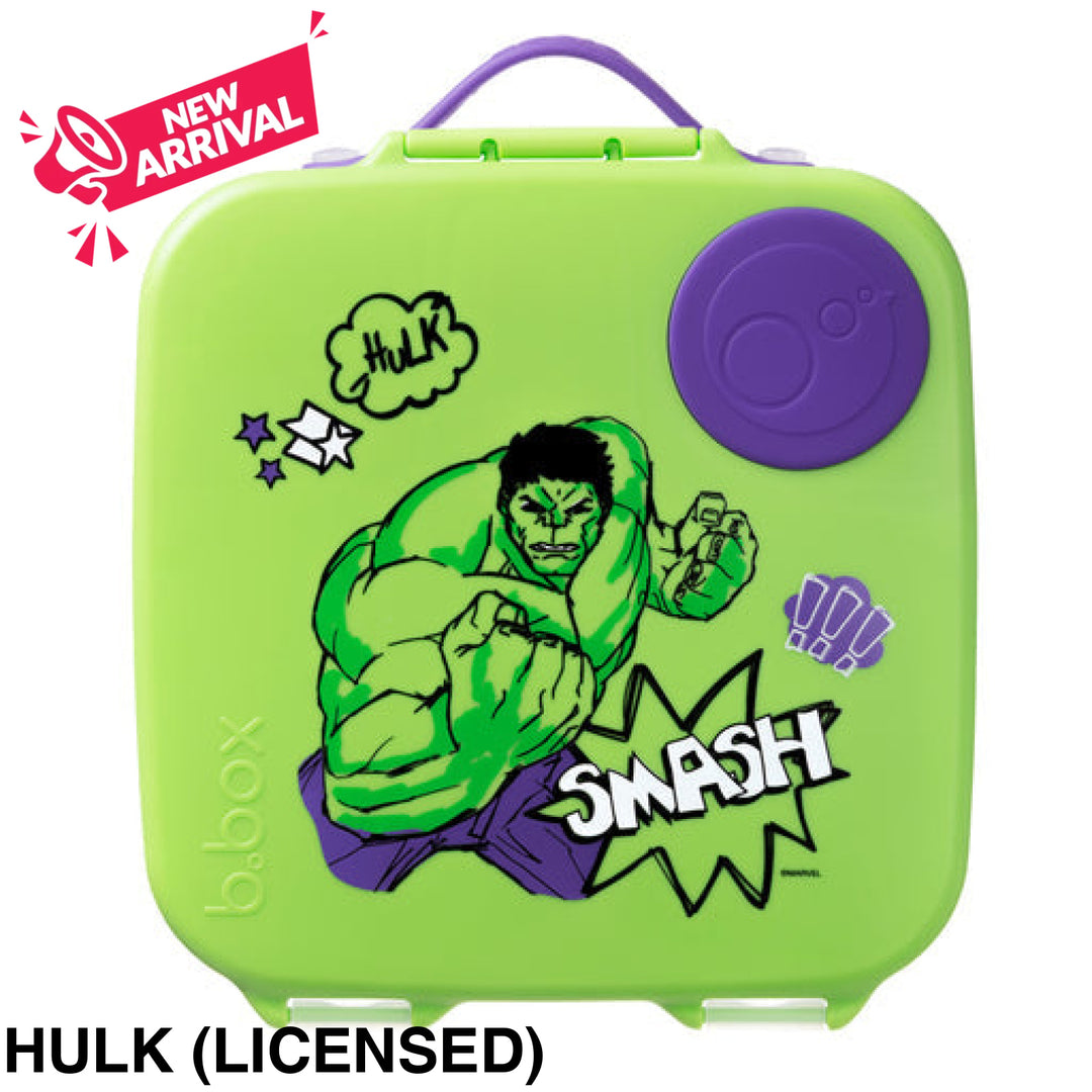 BBox Lunchbox Large