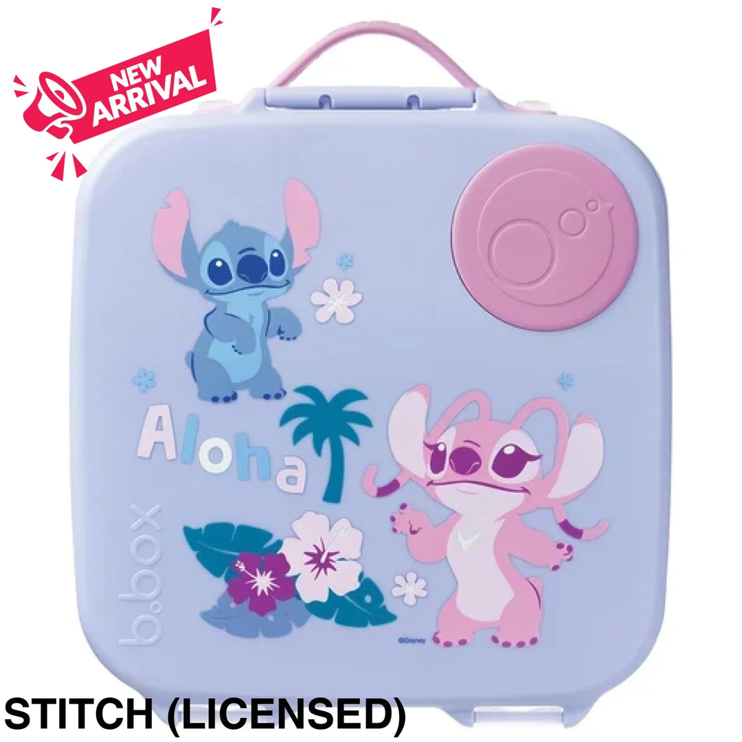 BBox Lunchbox Large