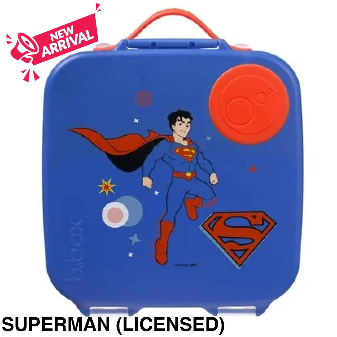 BBox Lunchbox Large