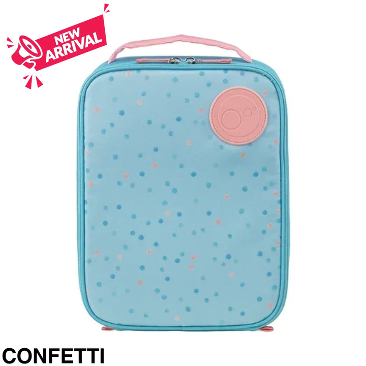 BBox Insulated Flexi Lunch Bag