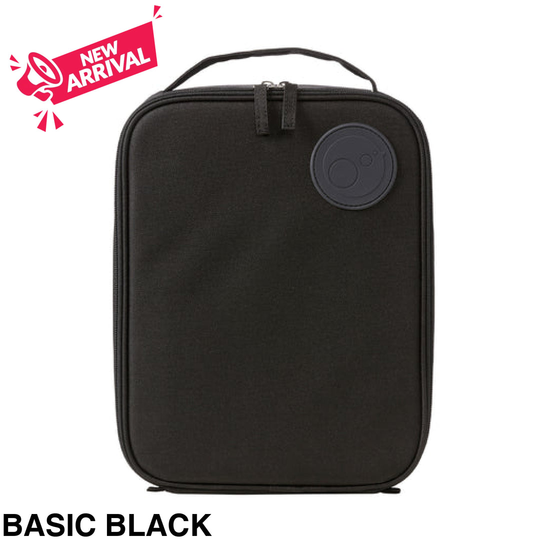 BBox Insulated Flexi Lunch Bag