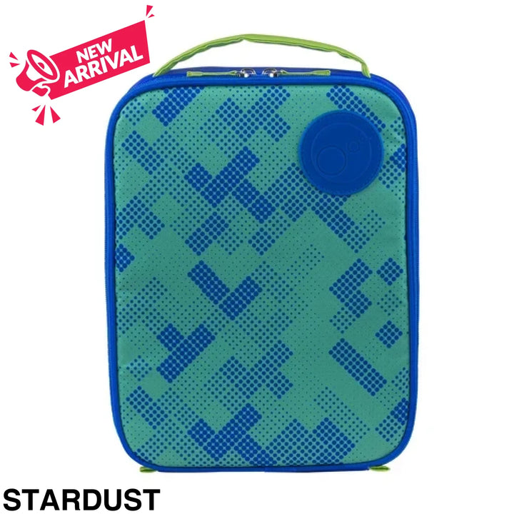 BBox Insulated Flexi Lunch Bag