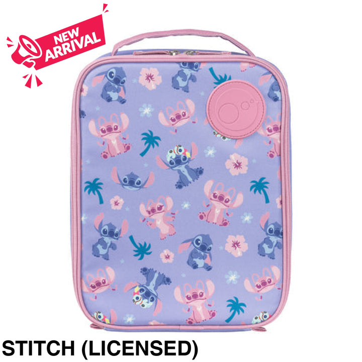 BBox Insulated Flexi Lunch Bag