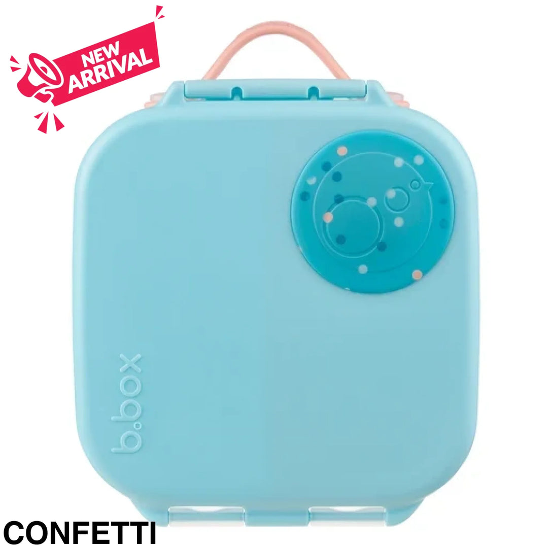 BBox Mini Lunchbox