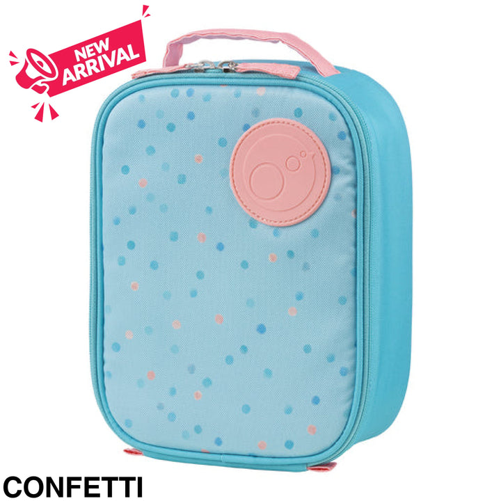 Bbox Insulated Mini Lunchbag