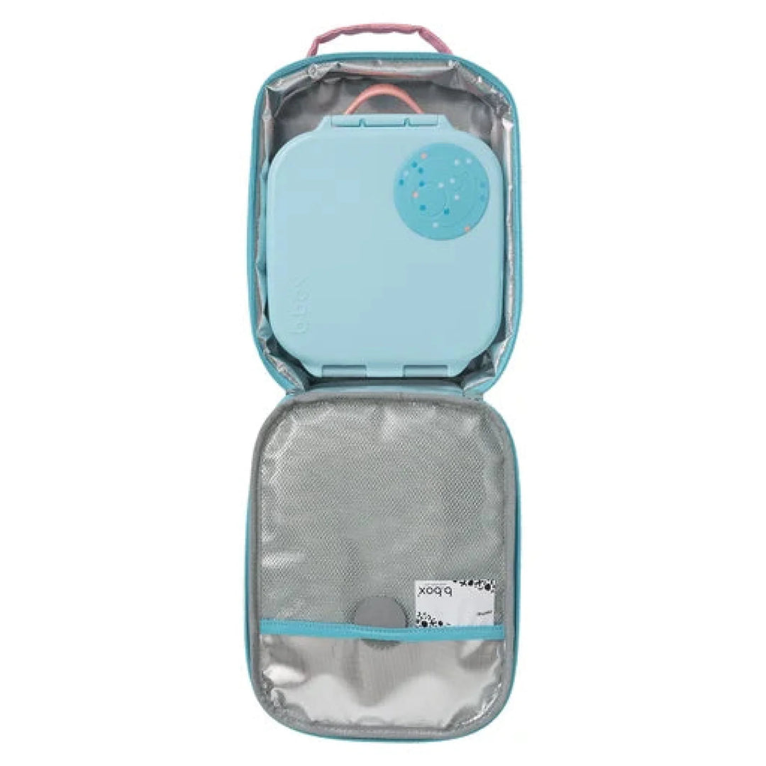 Bbox Insulated Mini Lunchbag