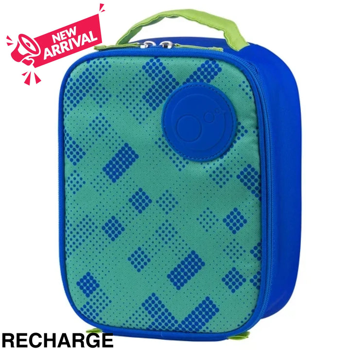 Bbox Insulated Mini Lunchbag