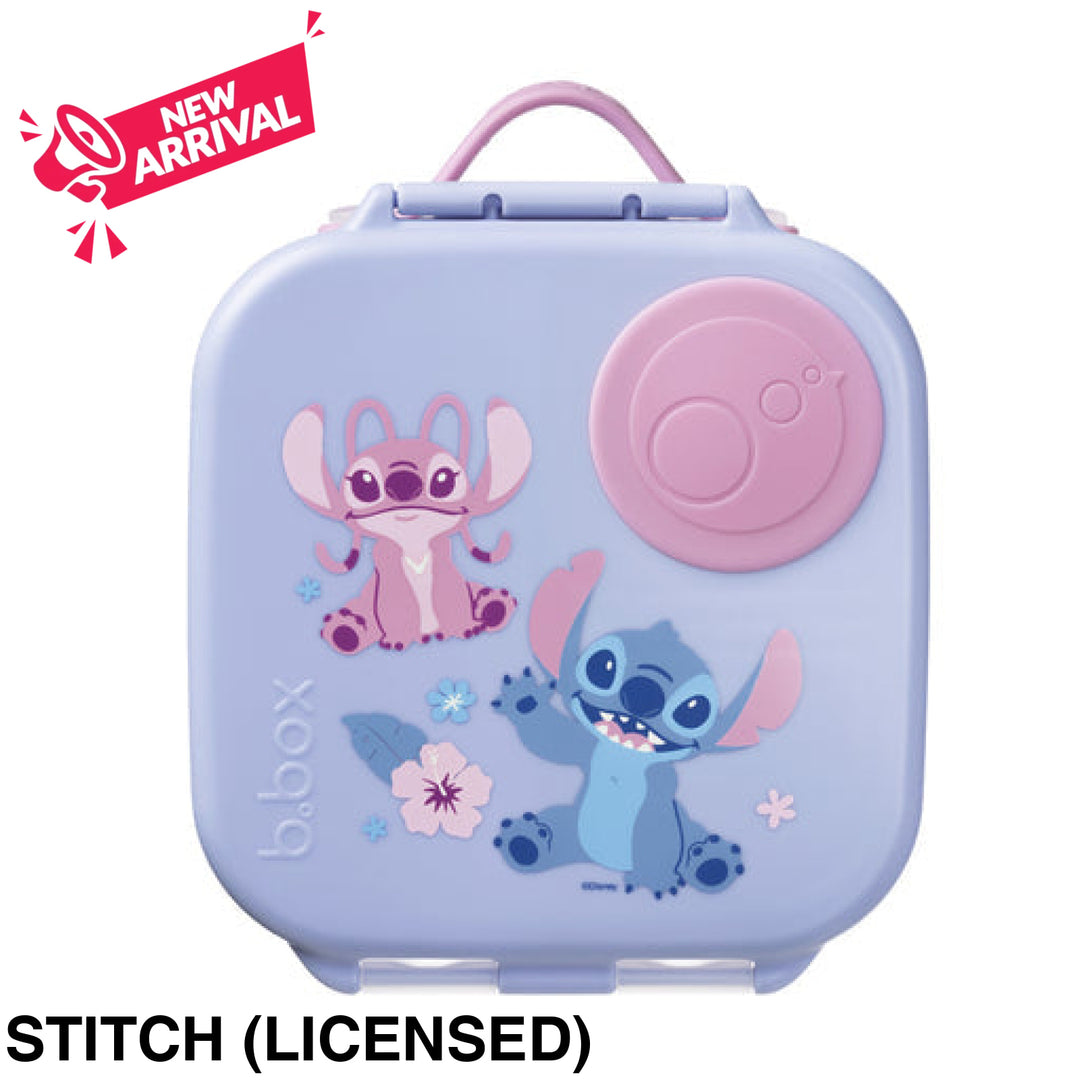 BBox Mini Lunchbox