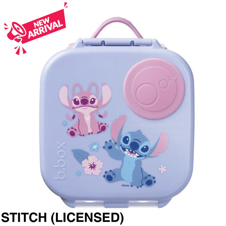 BBox Mini Lunchbox