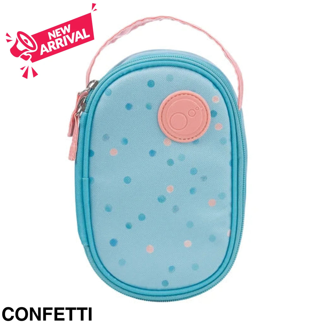 BBox Insulated Snackbag