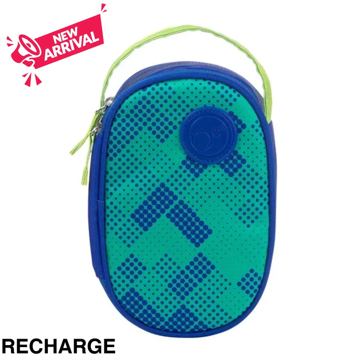BBox Insulated Snackbag