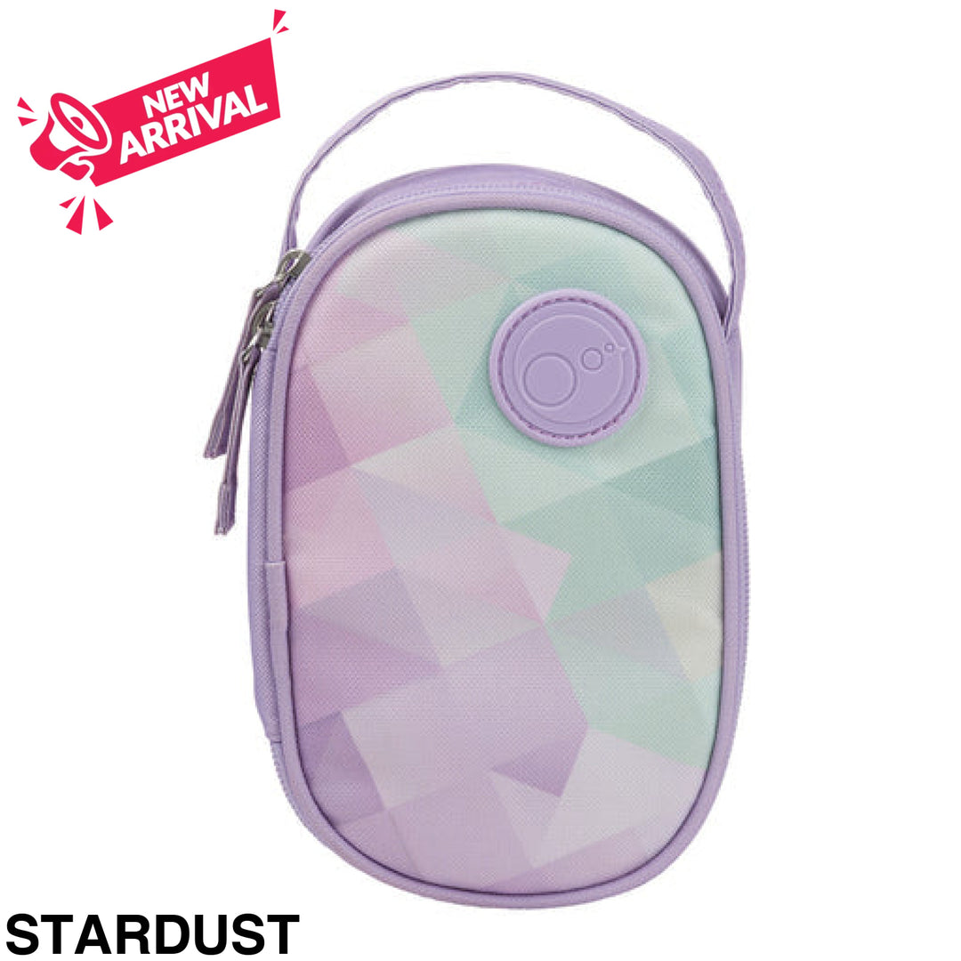 BBox Insulated Snackbag