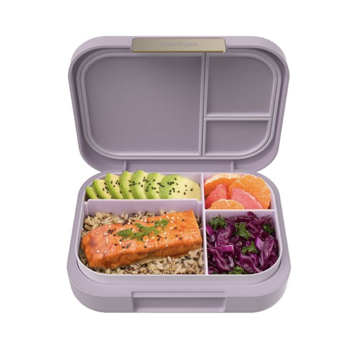 Bentgo Modern Lunchbox 1.3L