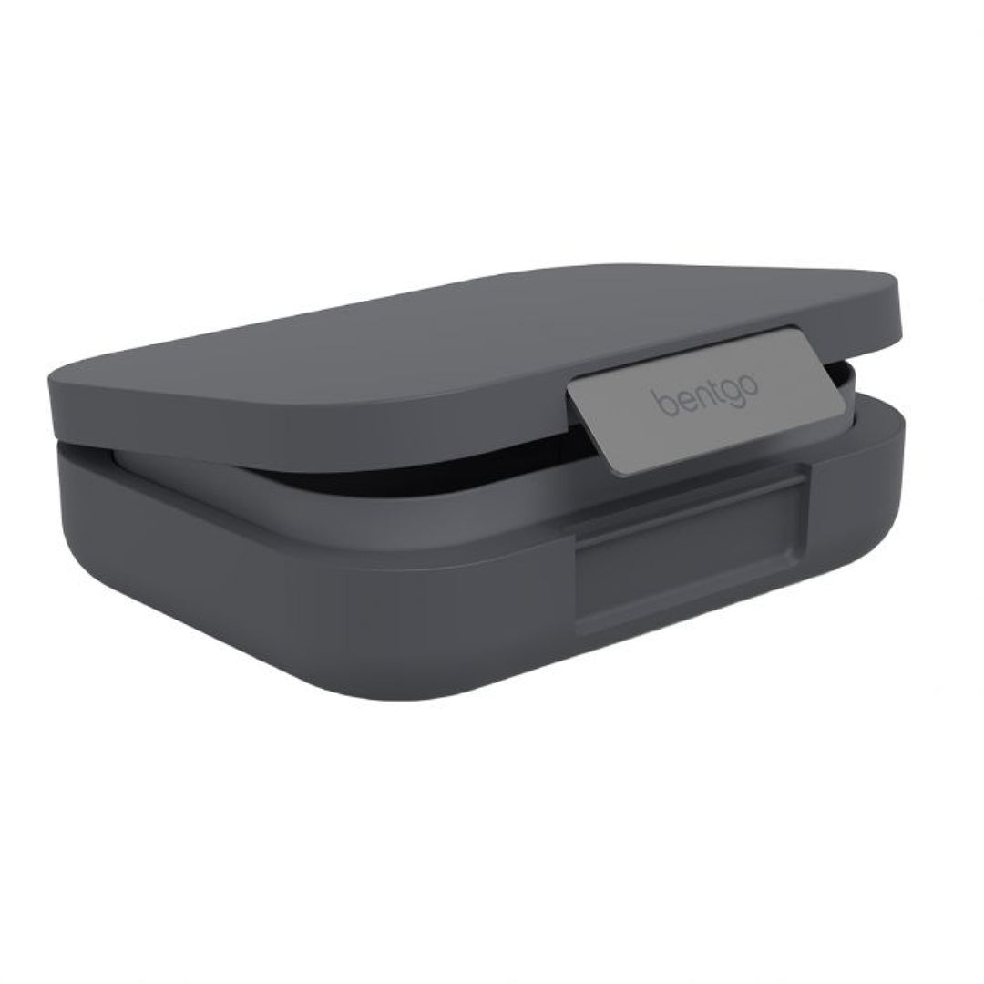 Bentgo Modern Lunchbox 1.3L Dark Grey