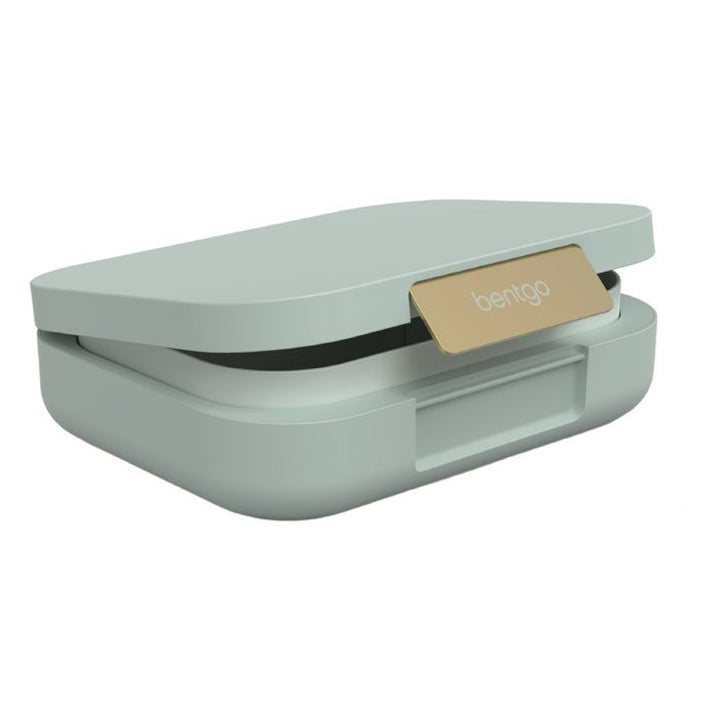 Bentgo Modern Lunchbox 1.3L Mint Green