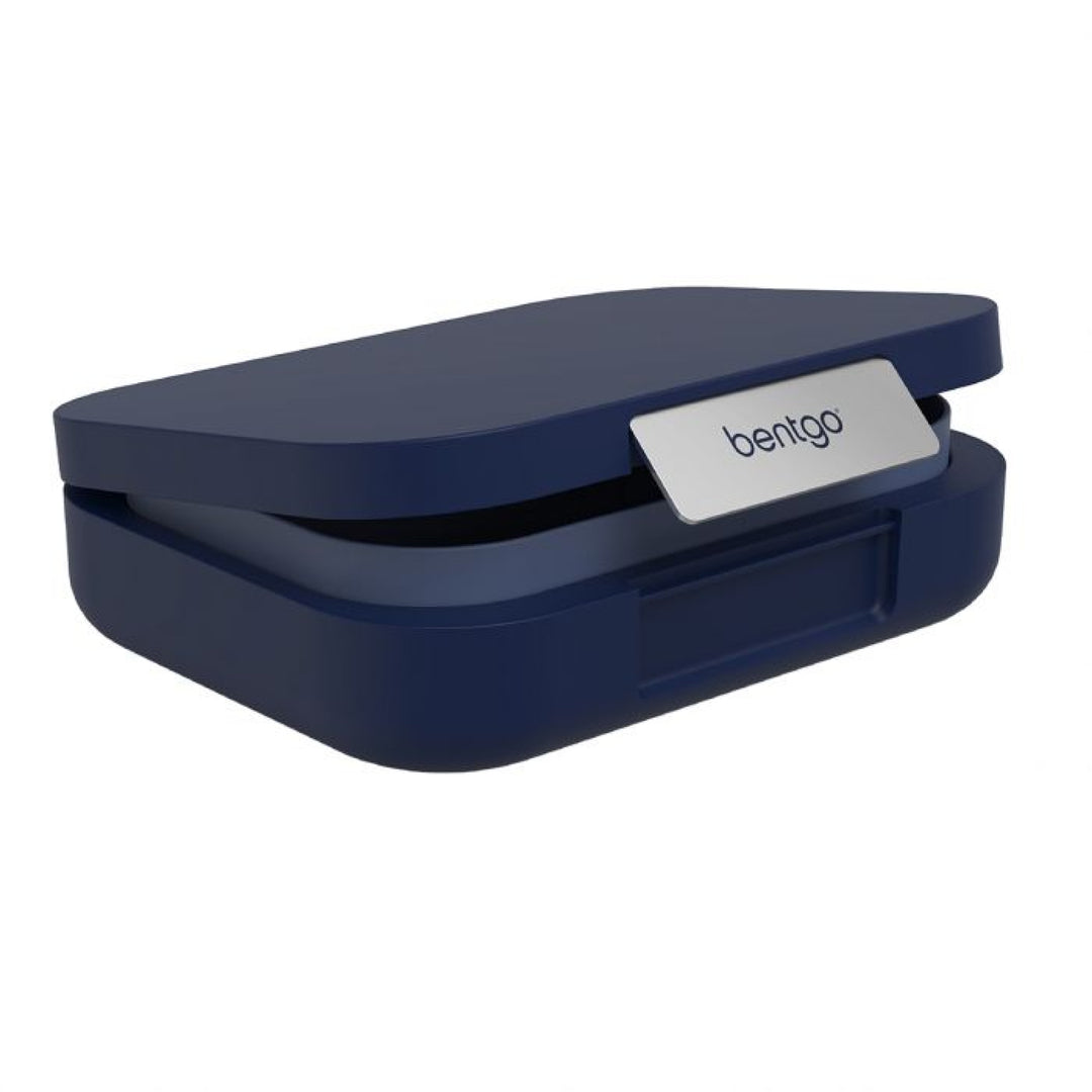 Bentgo Modern Lunchbox 1.3L Navy