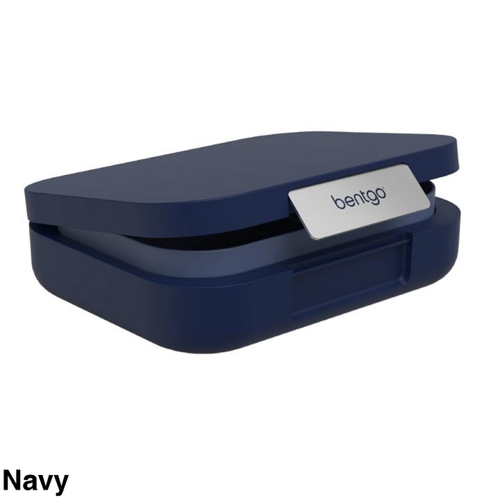 Bentgo Modern Lunchbox 1.3L Navy