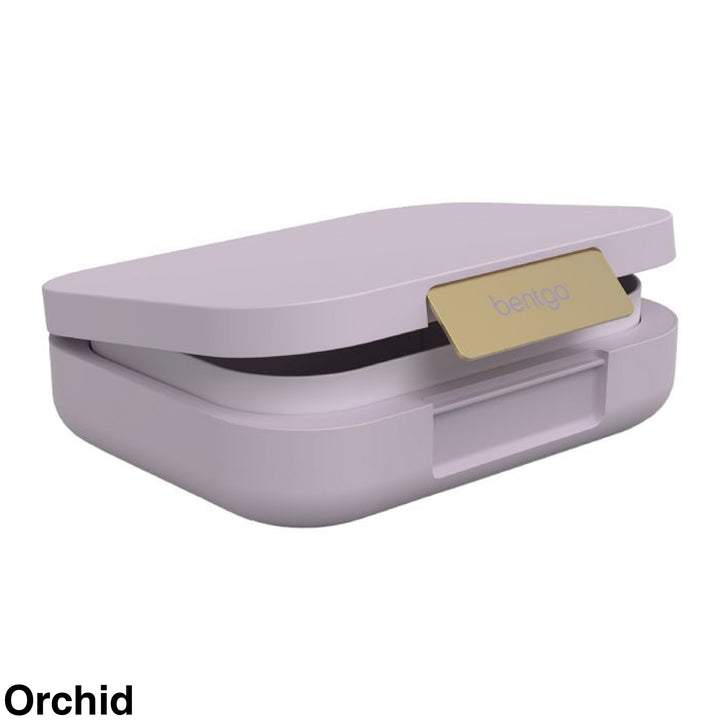 Bentgo Modern Lunchbox 1.3L Orchid