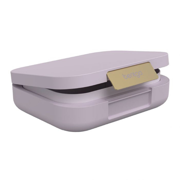 Bentgo Modern Lunchbox 1.3L Orchid