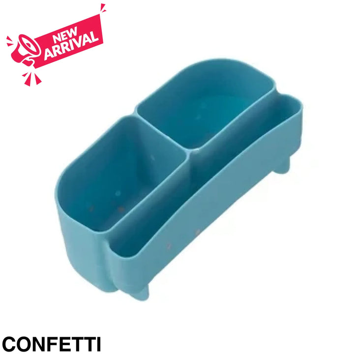 BBox Silicone Bento Buddy -  for Mini Lunchbox