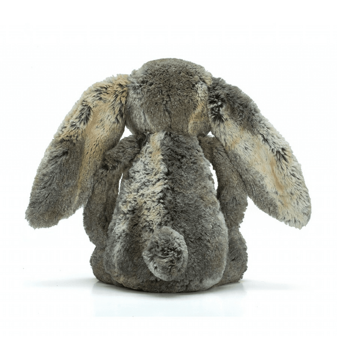 Cottontail Jellycat Bashful Bunny Medium Bunnies