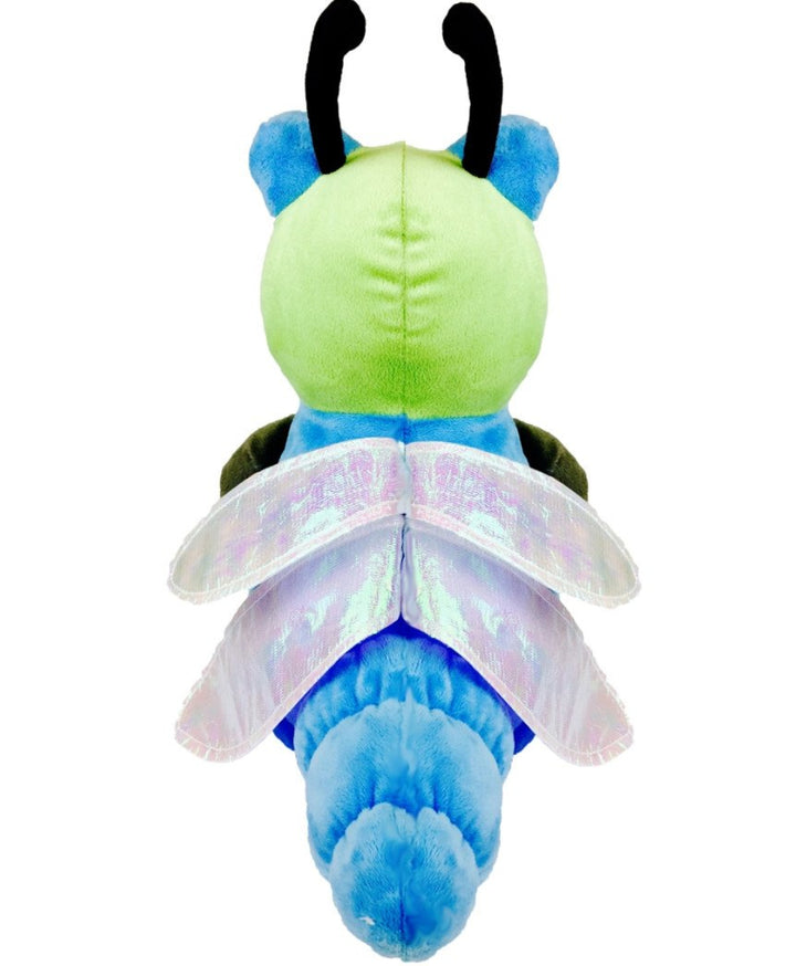 Dragonfly Cubbie
