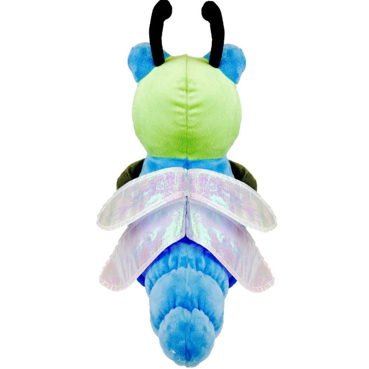 Dragonfly Cubbie