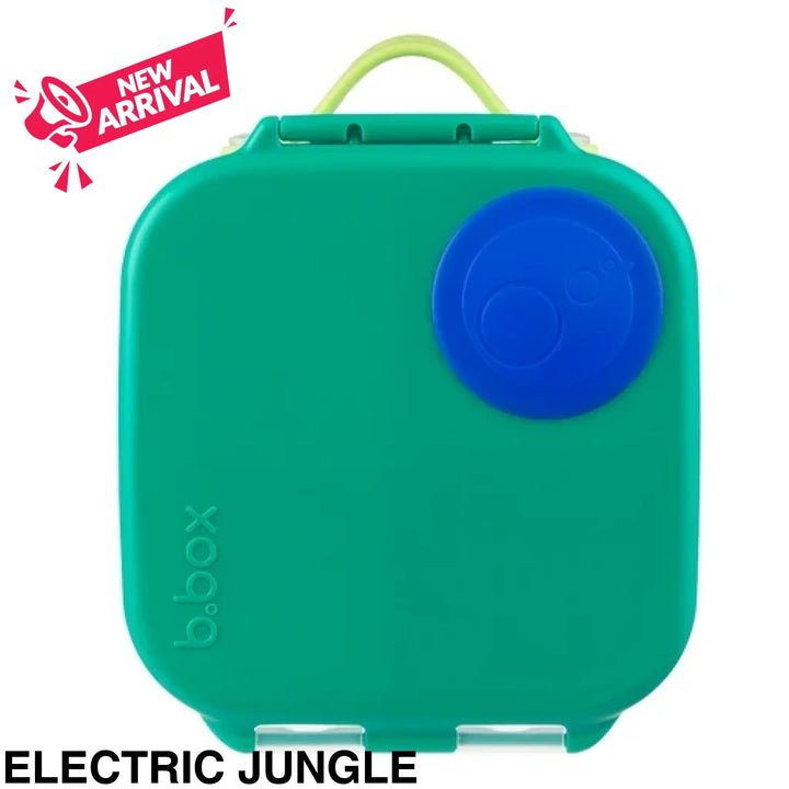 BBox Mini Lunchbox