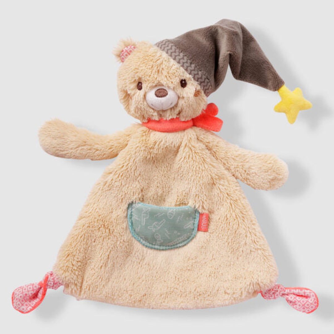 Fehn Comforter Bear Large