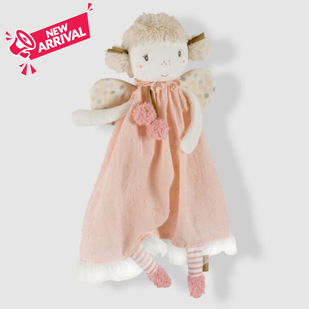 Fehn Comforter Fairy
