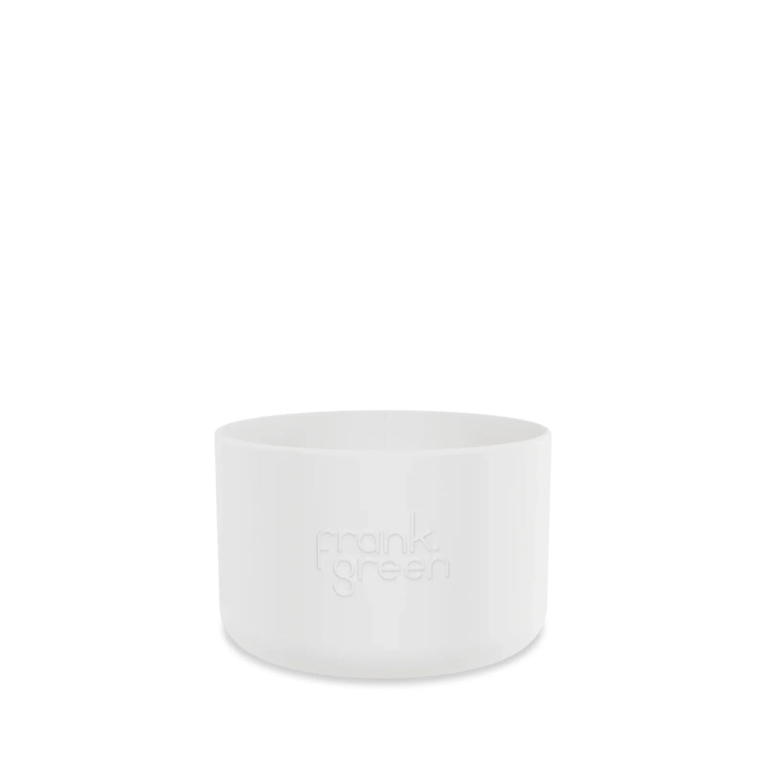 Frank Green Bottle Bumper Guard Cloud