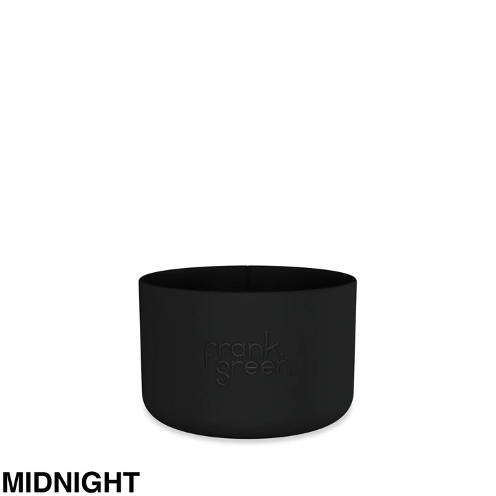 Frank Green Bottle Bumper Guard Midnight