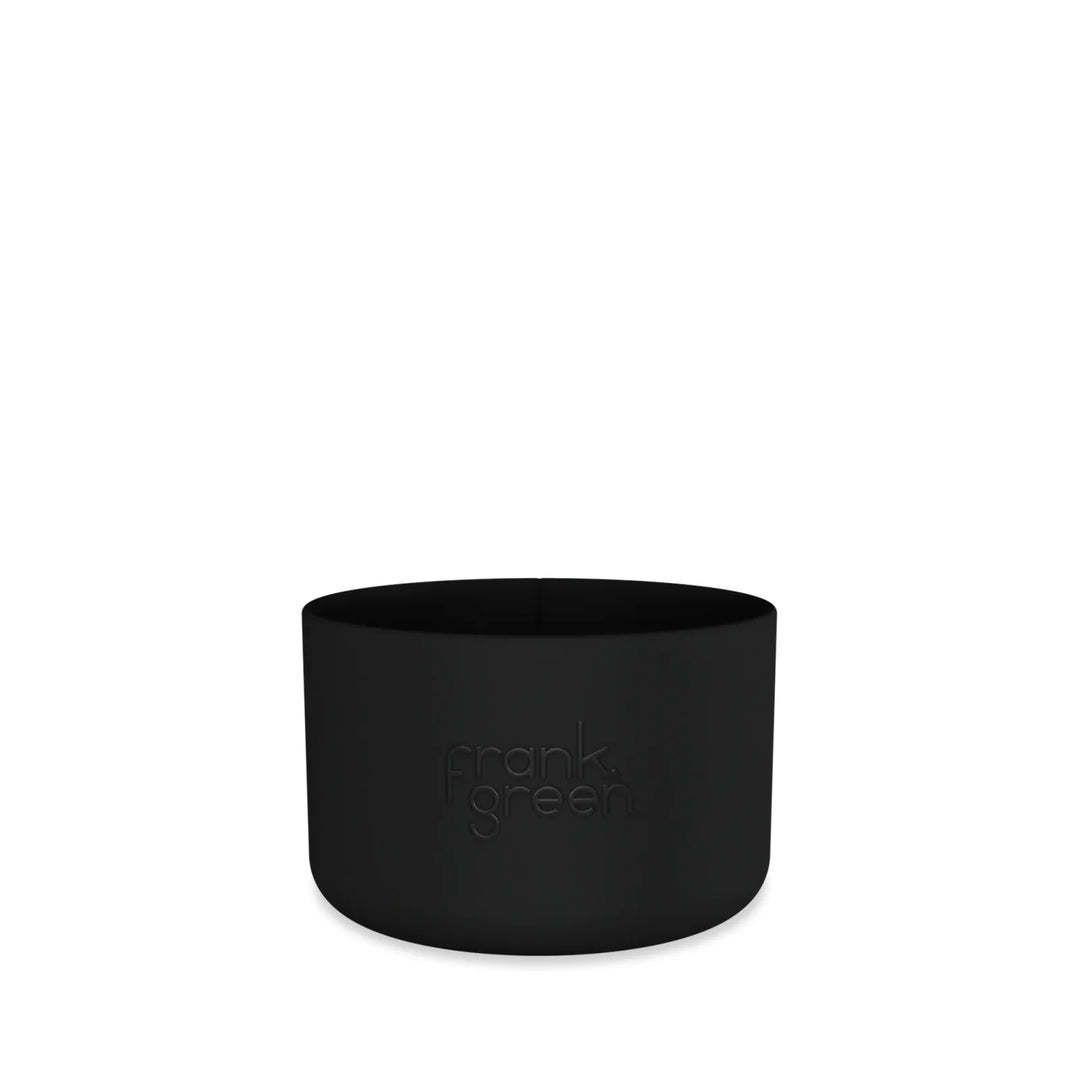 Frank Green Bottle Bumper Guard Midnight