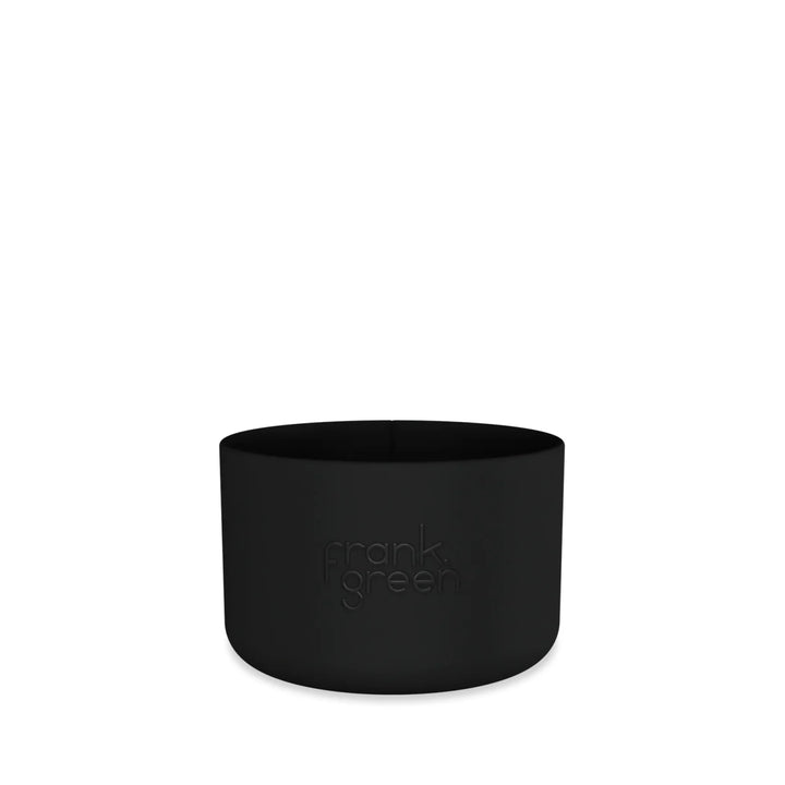 Frank Green Bottle Bumper Guard Midnight