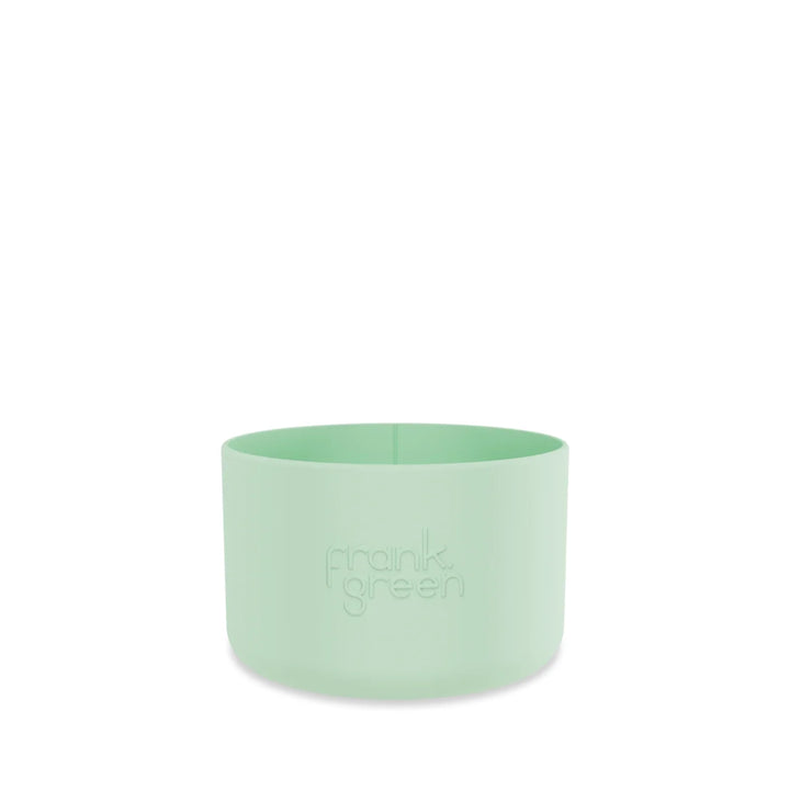 Frank Green Bottle Bumper Guard Mint Gelato