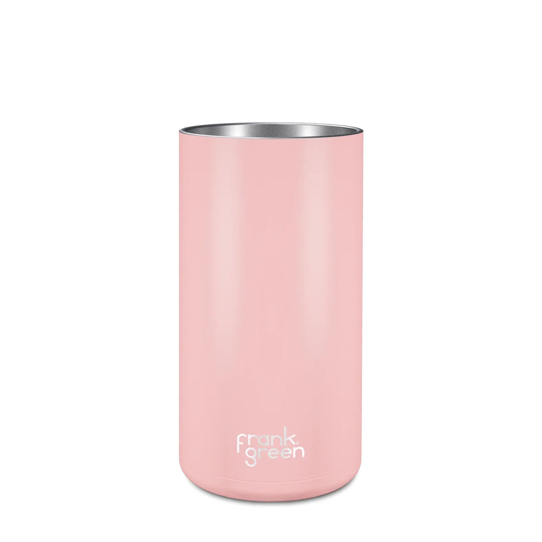 Frank Green 50Oz Wine Cooler Blush